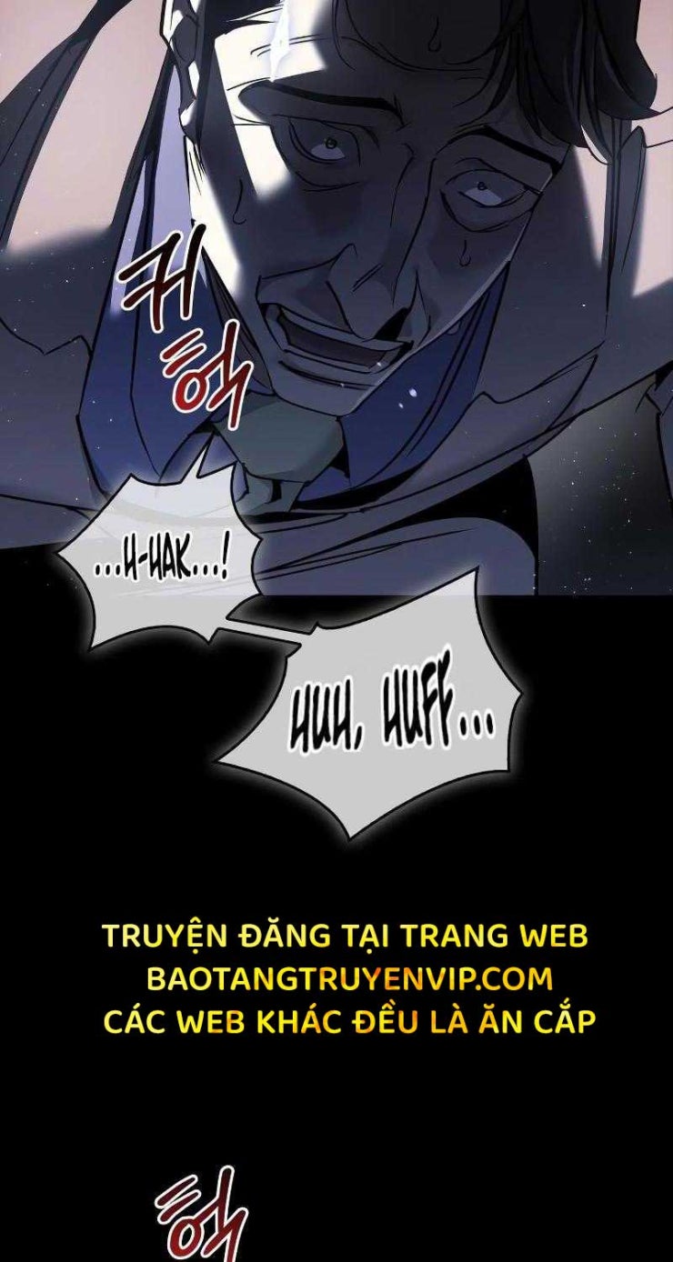 Dạ thánh - Page 56