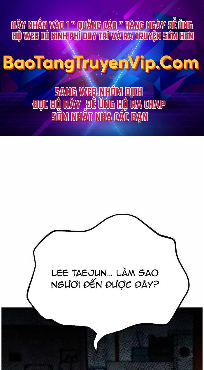 Lỗi Hệ Thống - Page 1