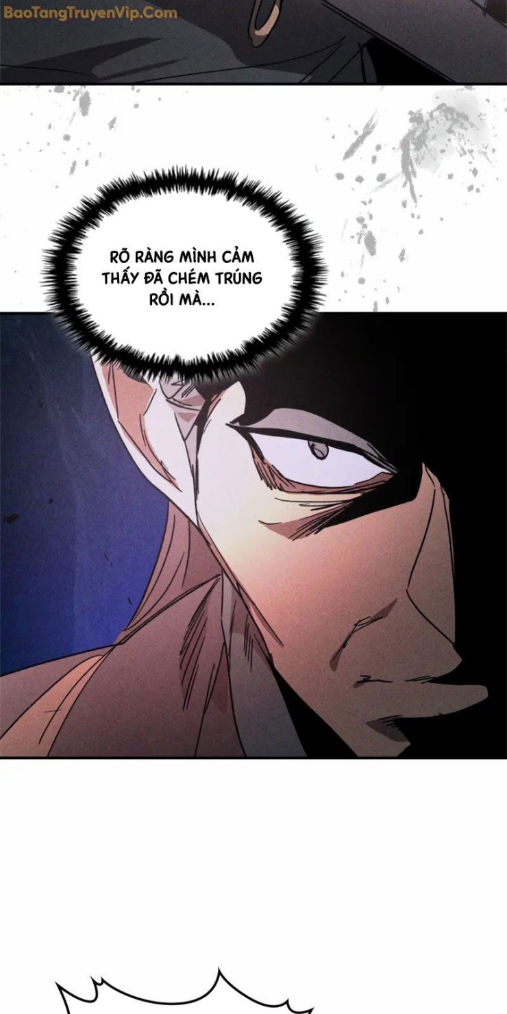 Vị Thần Trở Lại - Page 15