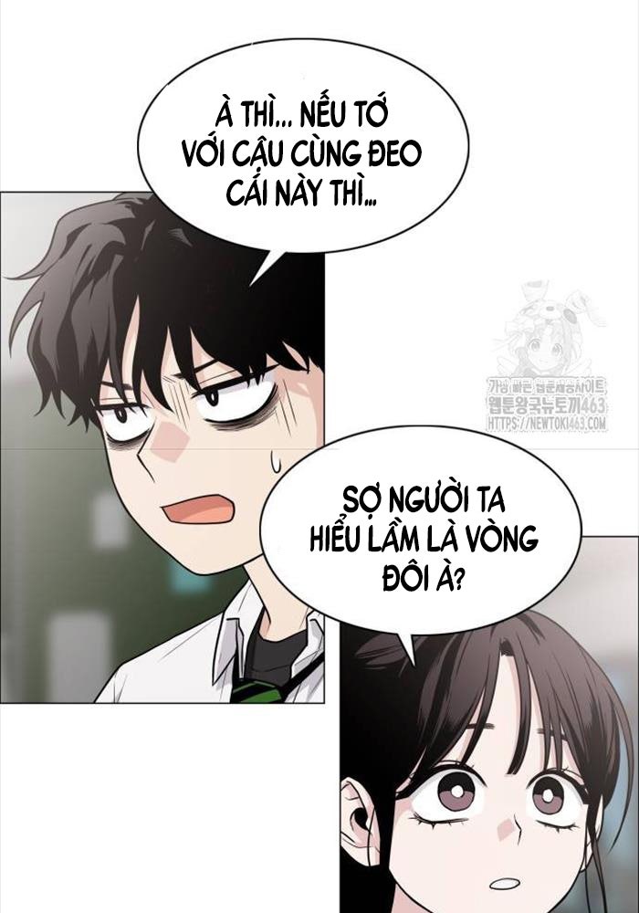 Kiếm Vương - Page 7