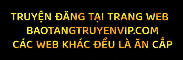 Thế hệ bất hảo - Page 294