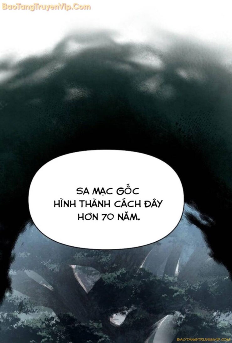 Xuyên Không Vào Trò Chơi Đáng Nguyền Rủa Của Tôi - Page 54
