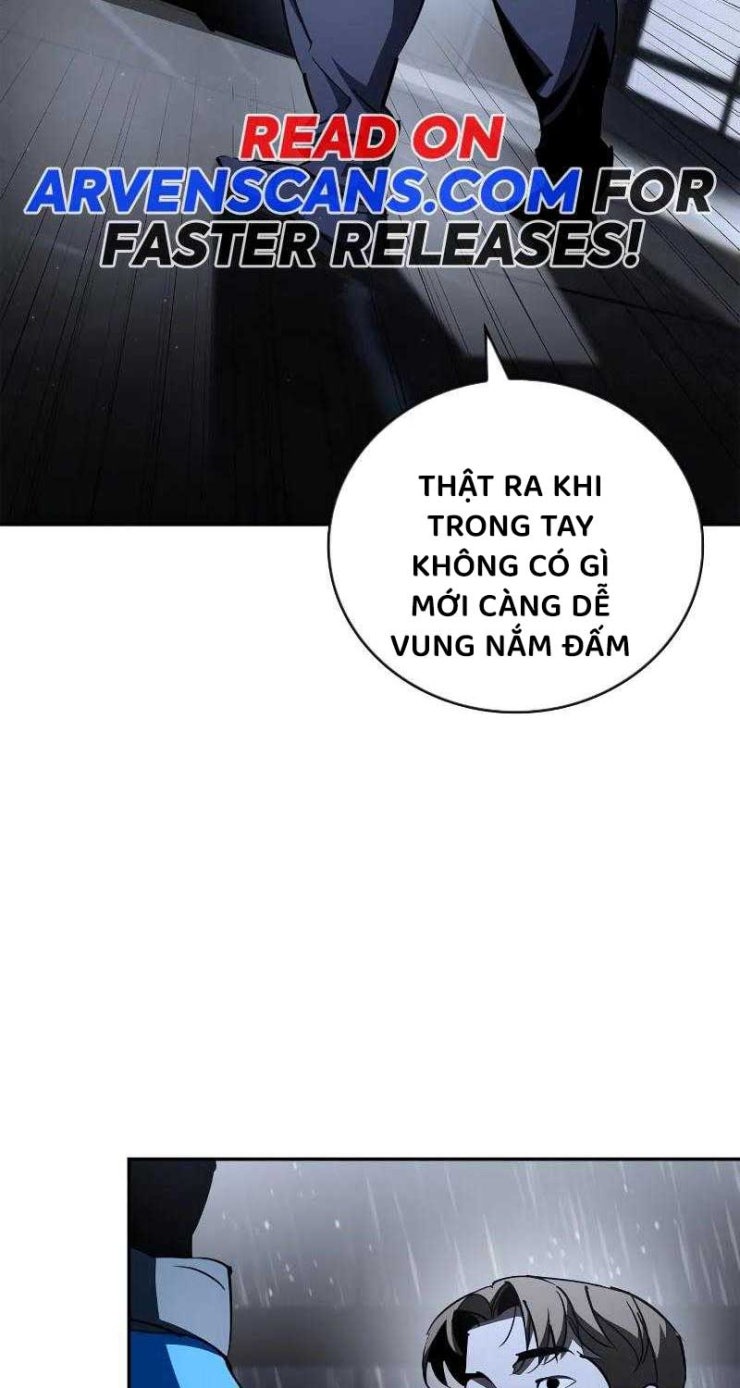 Dạ thánh - Page 32