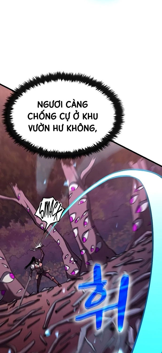 Chiến Binh Thôn Phệ Xác Chết - Page 85