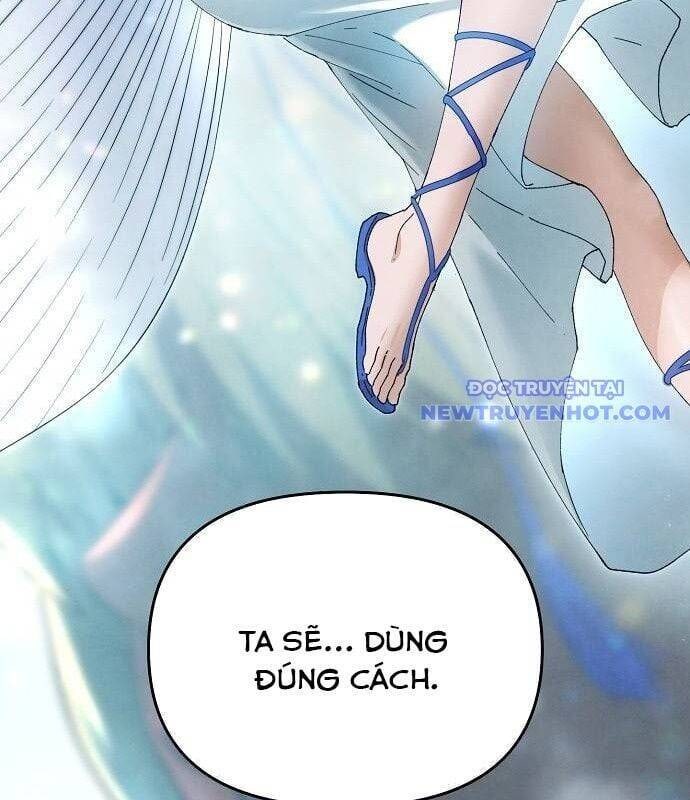 Xuyên Không Vào Trò Chơi Đáng Nguyền Rủa Của Tôi - Page 166