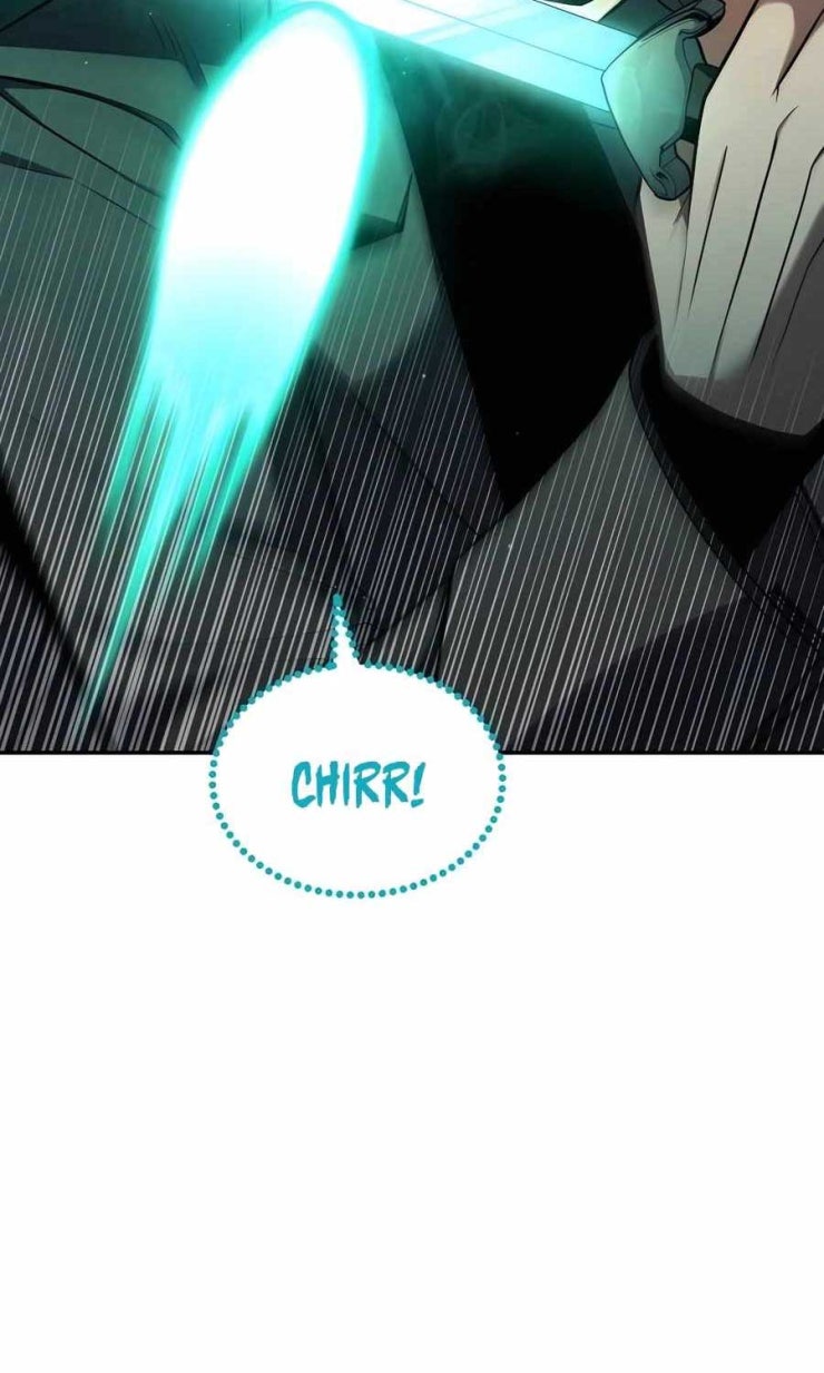 Anh Hùng Bị Trục Xuất - Page 50
