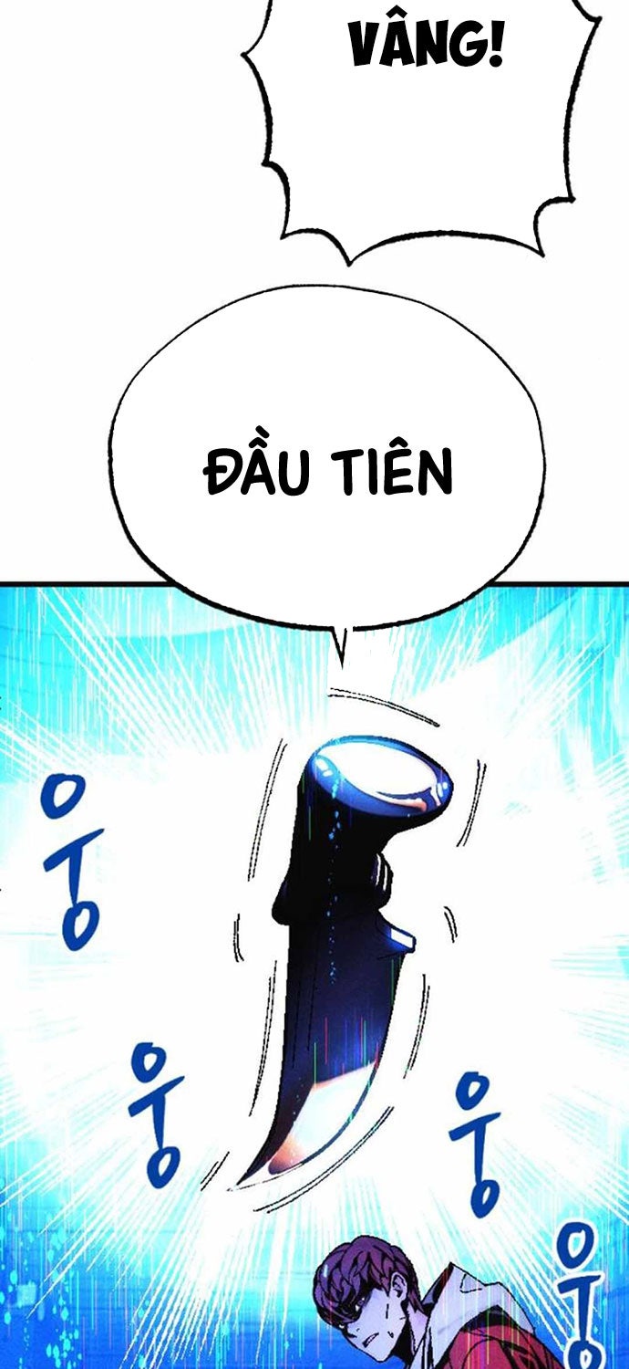 Mật Danh - Page 71