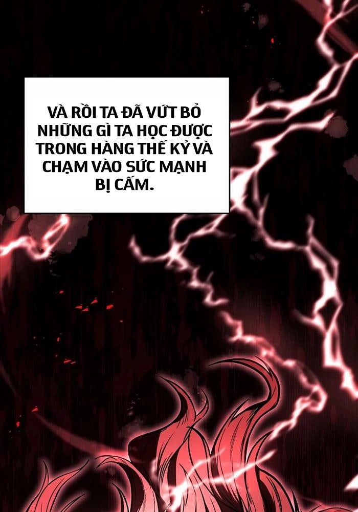 Thiên Tài Ma Pháp Sư Giấu Nghề - Page 84