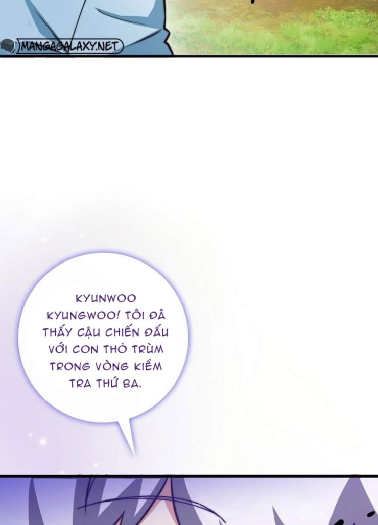 Tôi Trở Thành Bạn Thời Thơ Ấu Của Boss - Page 3
