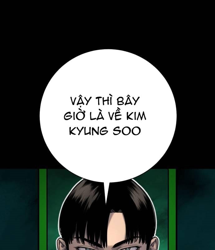 Cảnh Sát Khát Máu - Page 87