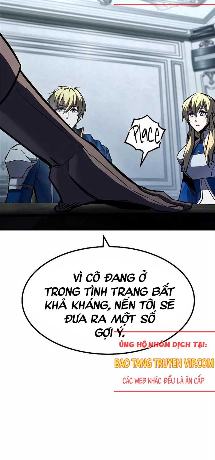 Chiến Binh Thôn Phệ Xác Chết - Page 96