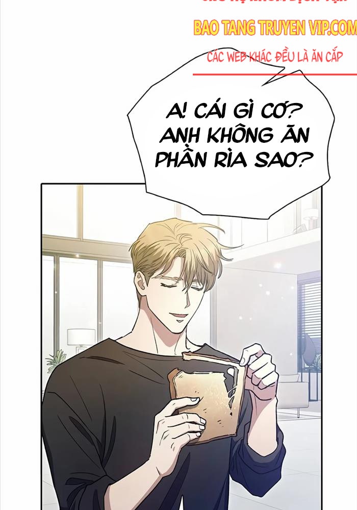 Những Ranker Cấp S Mà Tôi Nuôi Dưỡng - Page 72