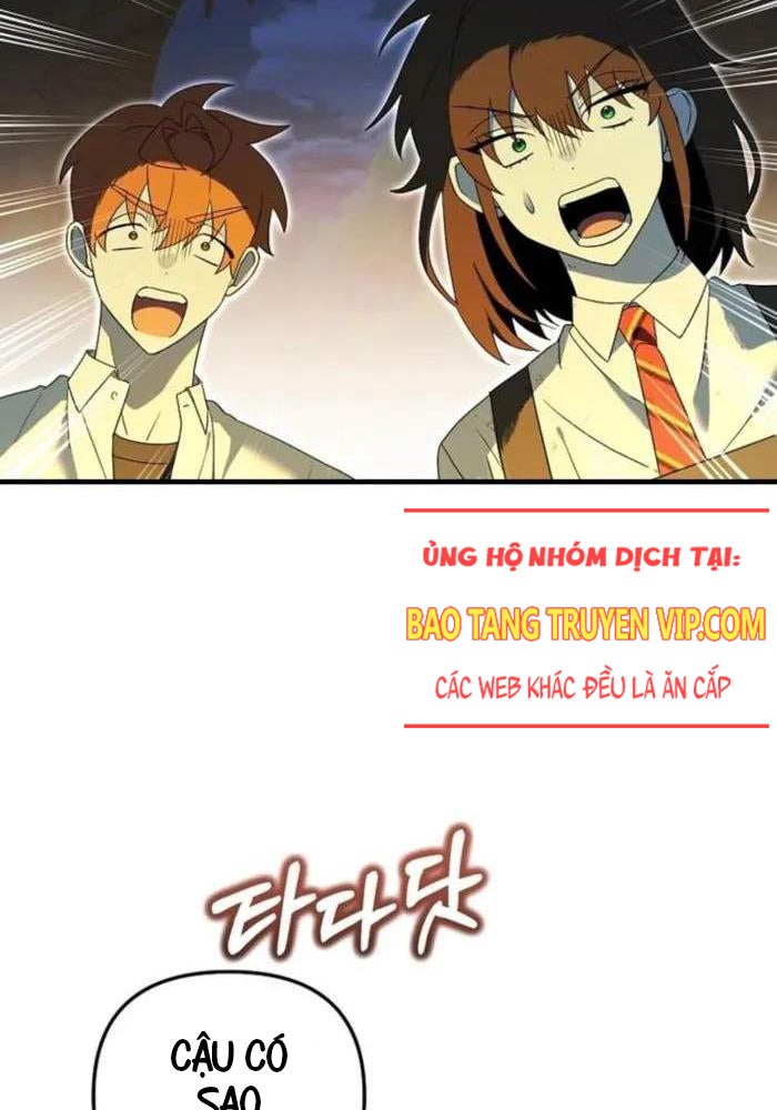 Thuần Thú Sư Thiên Tài - Page 83