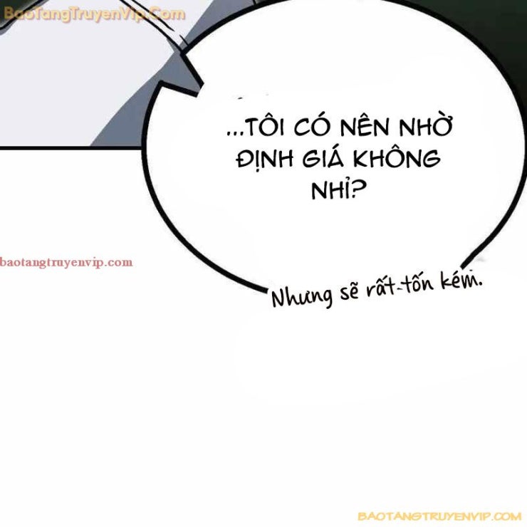 Lỗi Hệ Thống - Page 155