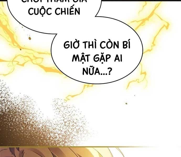 Đối Đầu Với Các Vị Thần - Page 144