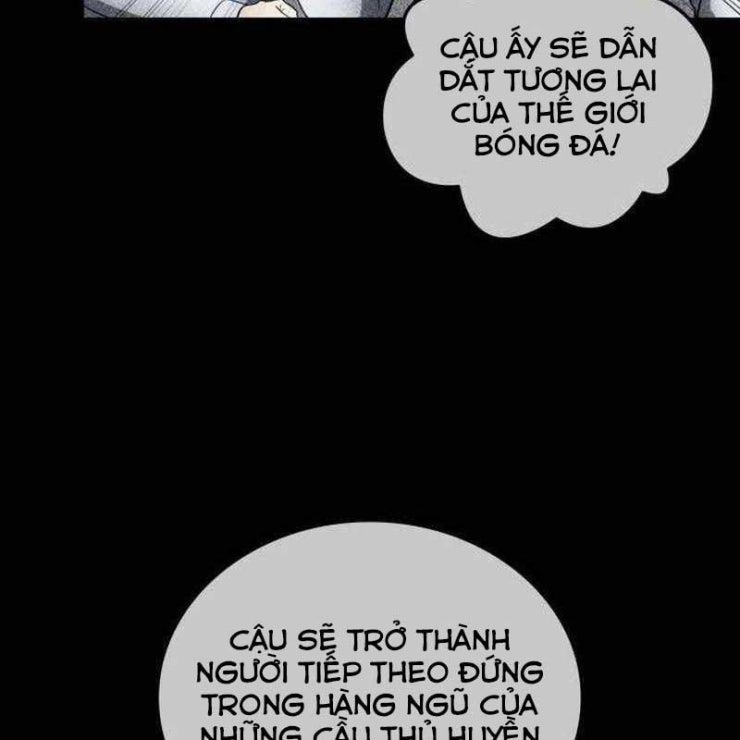 Thiên Phú Bóng Đá Tất Cả Là Của Ta - Page 106