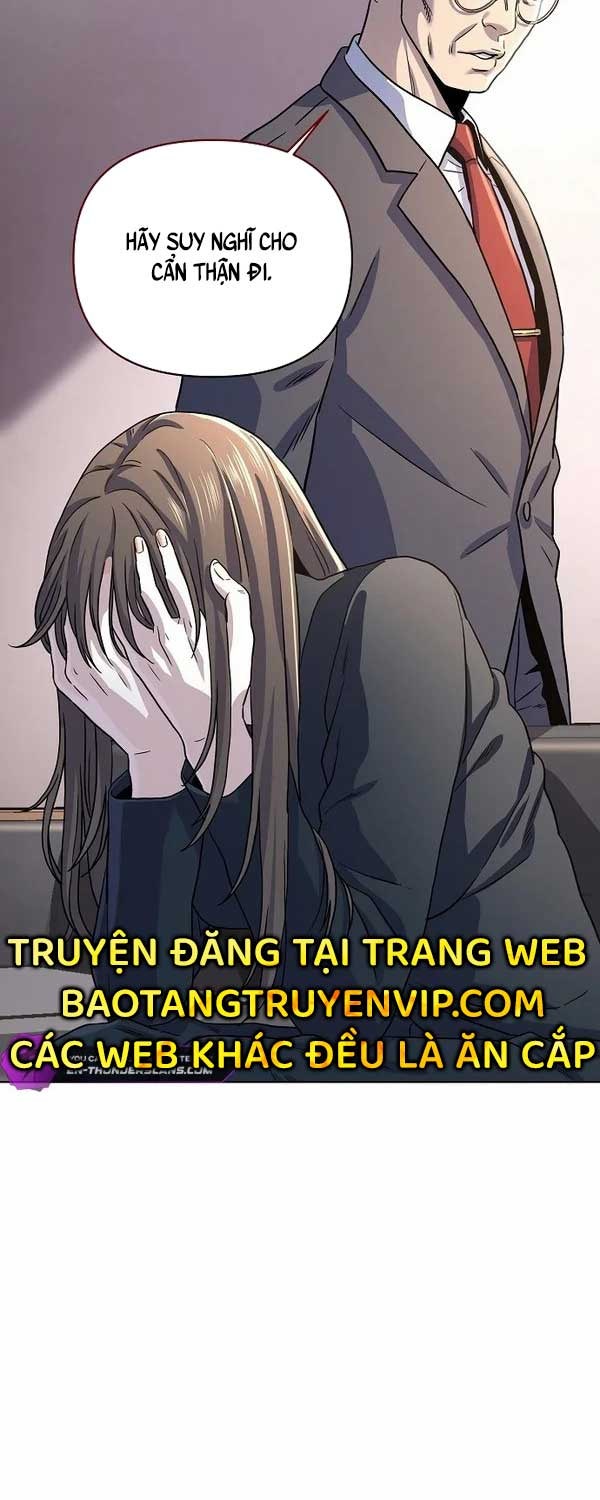 Độc Đạo - Page 67