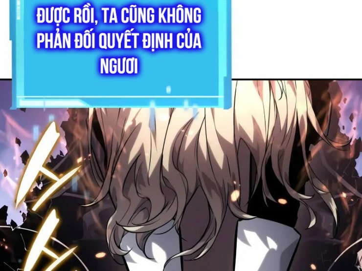Chiêu Hồn Giả Siêu Phàm - Page 275