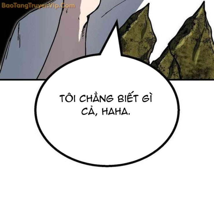 Lỗi Hệ Thống - Page 16