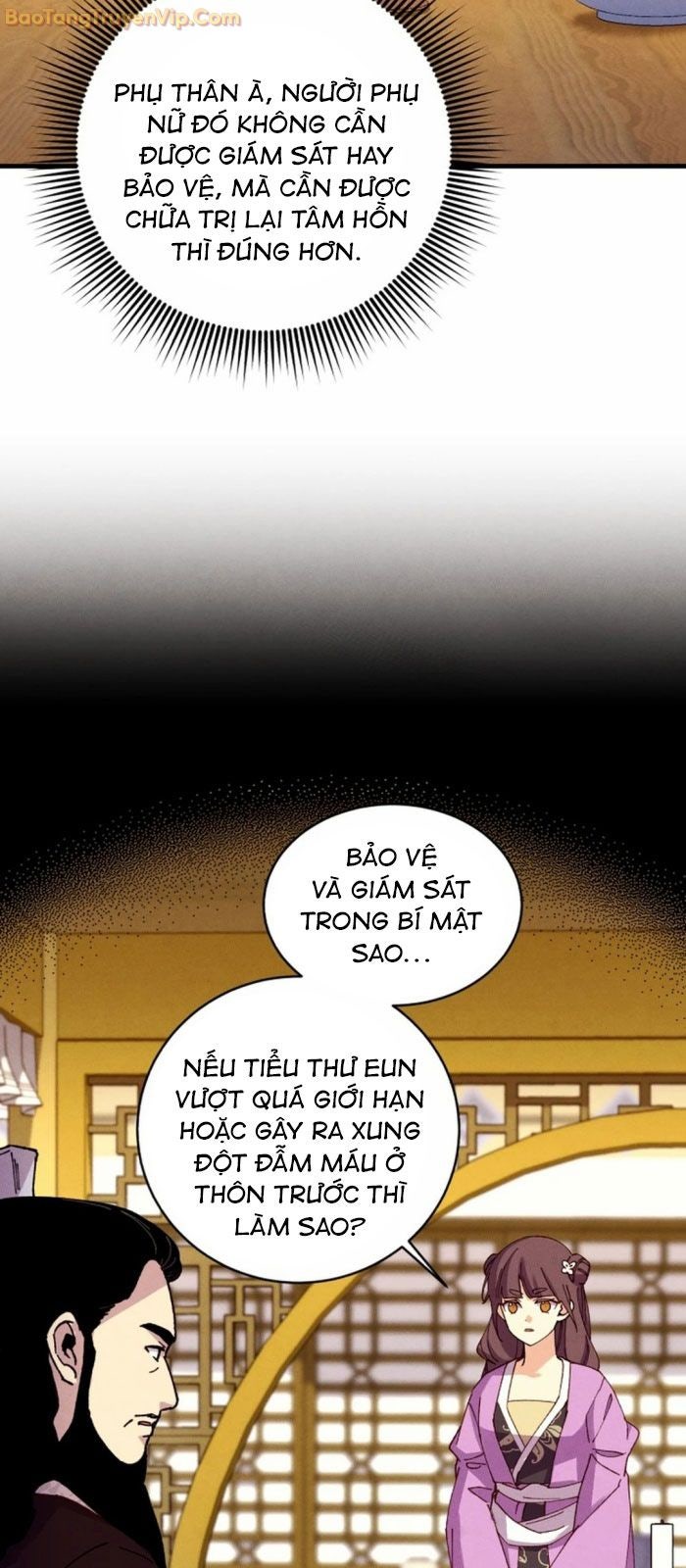 Phi Lôi Đao Thuật - Page 28