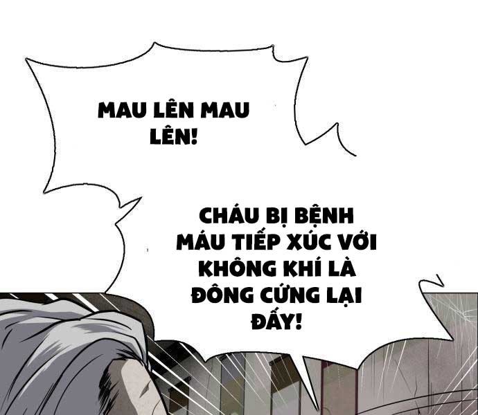 Kiếm Vương - Page 191