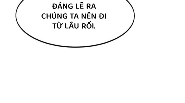 Hoa Sơn Tái Xuất - Page 130