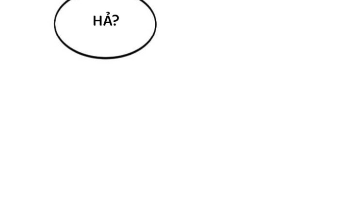 Hoa Sơn Tái Xuất - Page 239