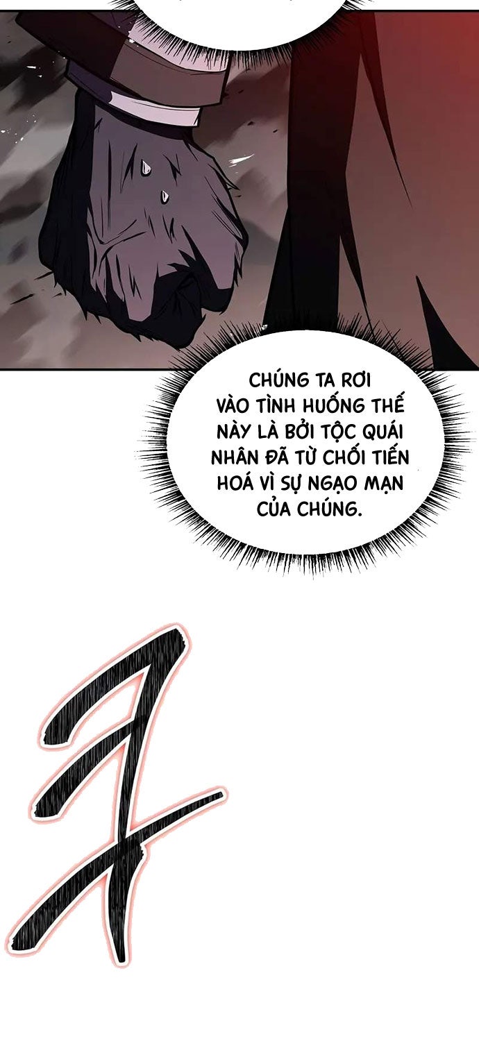 Thiên Tài Ma Pháp Sư Giấu Nghề - Page 80