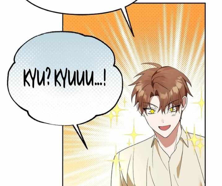 Thuần Thú Sư Thiên Tài - Page 71