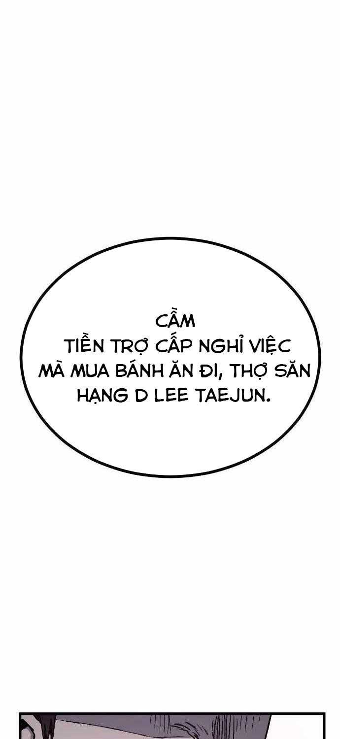 Lỗi Hệ Thống - Page 34