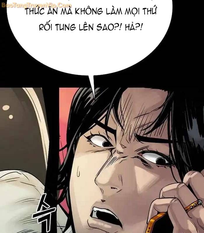 Thế hệ bất hảo - Page 29