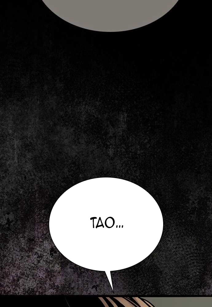 Thế hệ bất hảo - Page 274