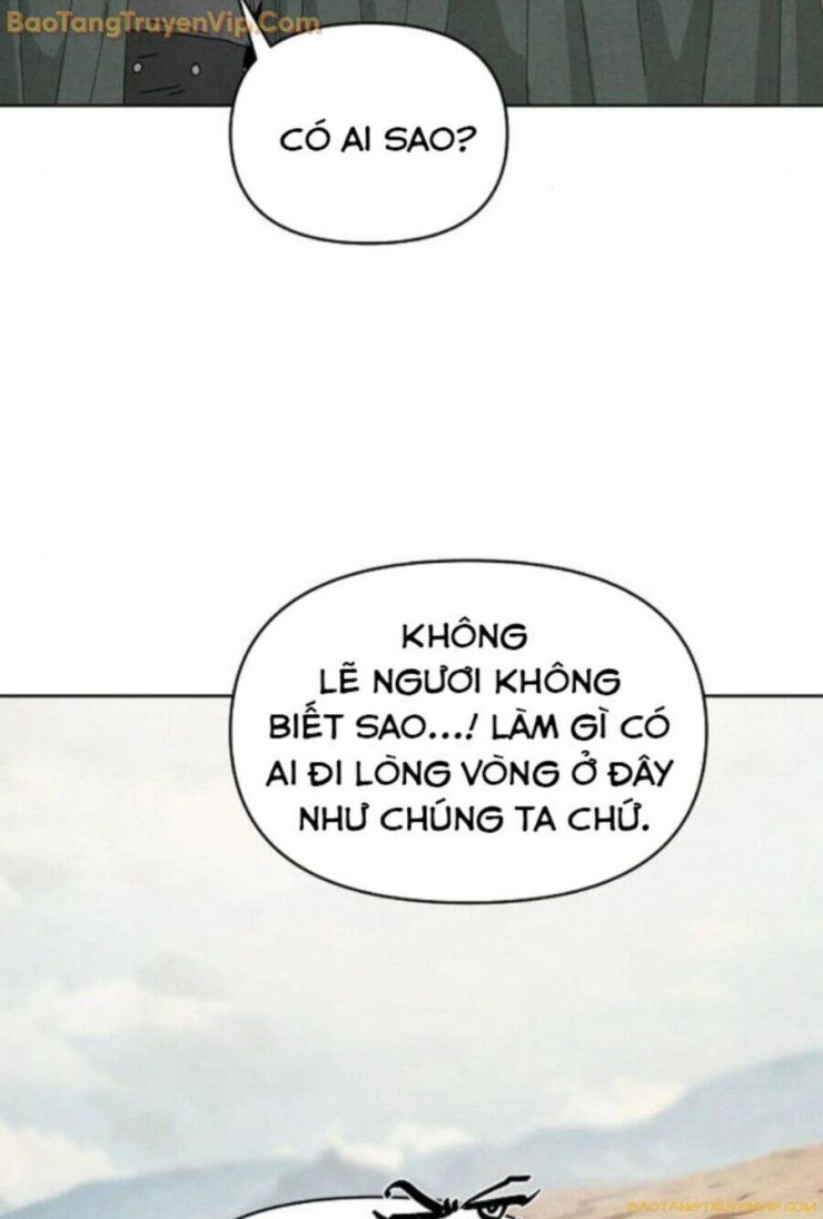 Xuyên Không Vào Trò Chơi Đáng Nguyền Rủa Của Tôi - Page 42