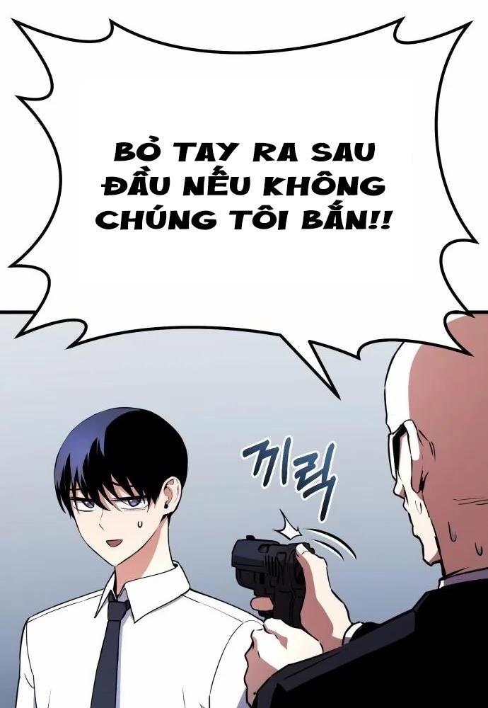 Tôi Nên Làm Gì - Page 135