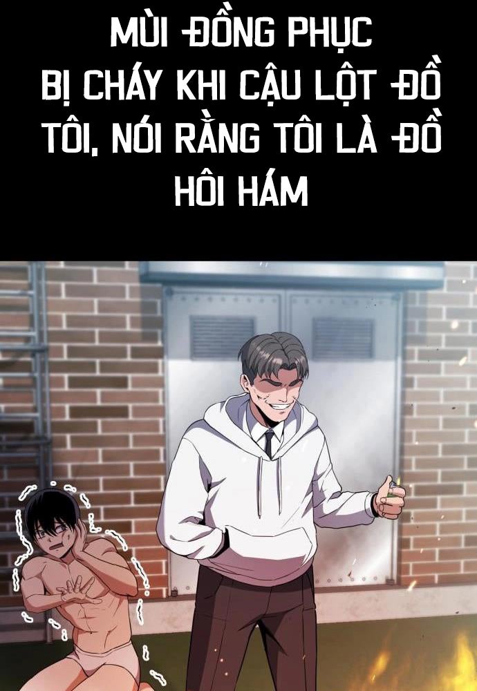 Tôi Nên Làm Gì - Page 150