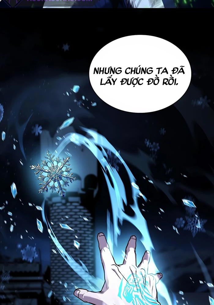 Thiên Tài Ma Pháp Sư Giấu Nghề - Page 45