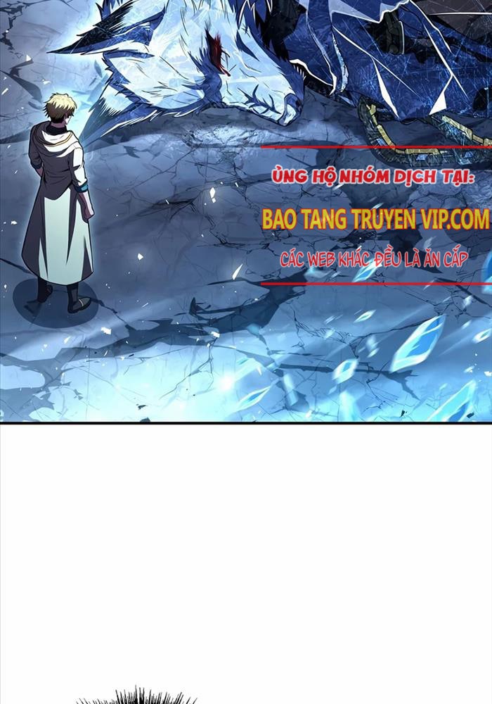 Thiên Tài Ma Pháp Sư Giấu Nghề - Page 123