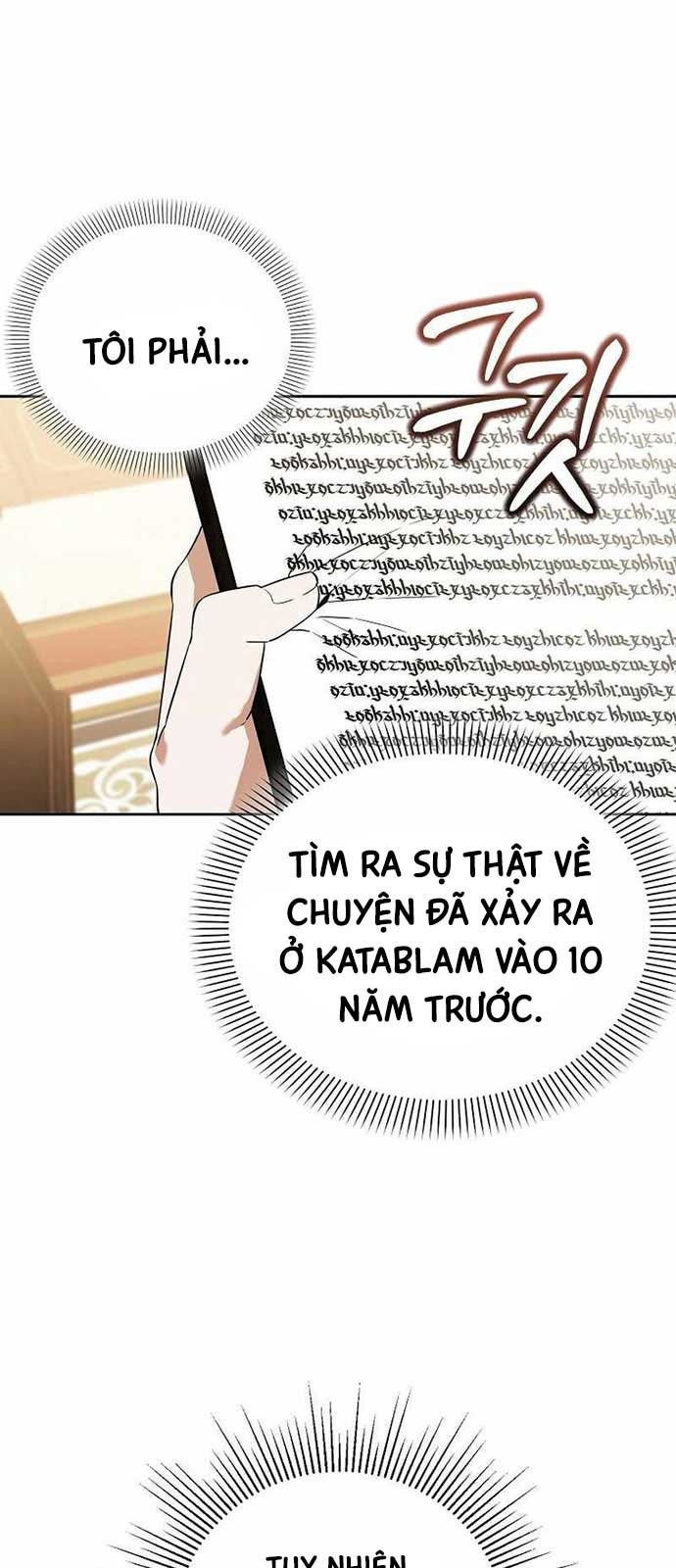 Thuần Thú Sư Thiên Tài - Page 33