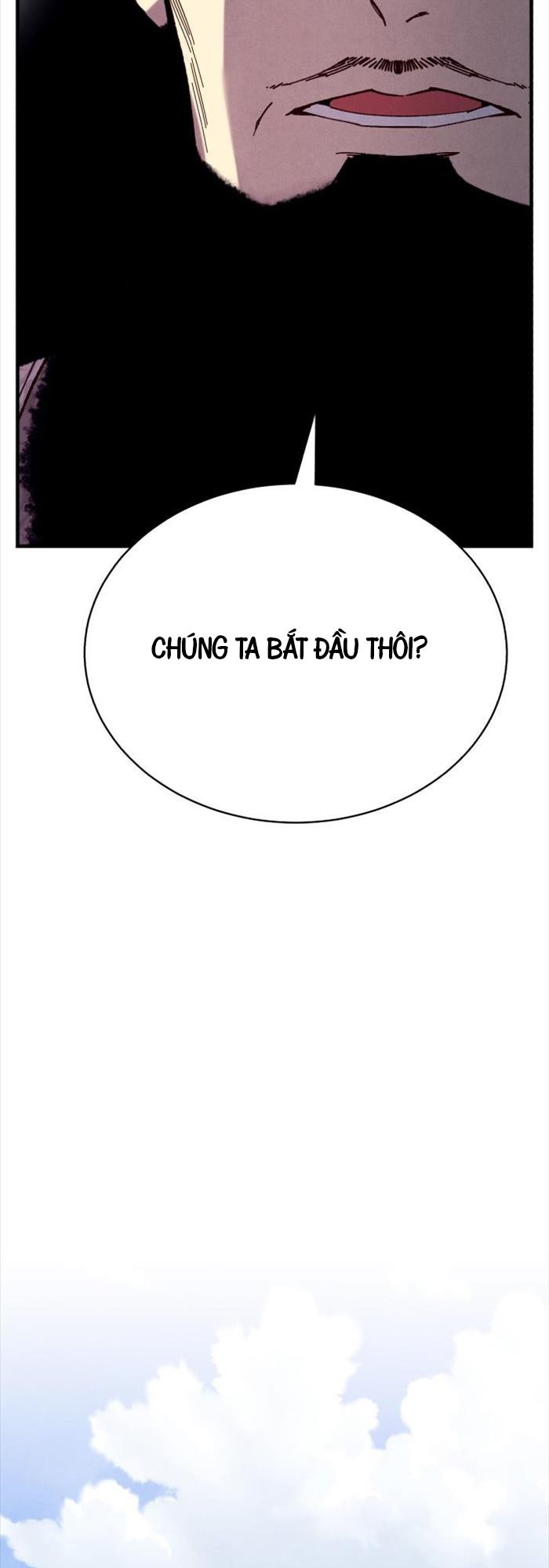 Phi Lôi Đao Thuật - Page 44