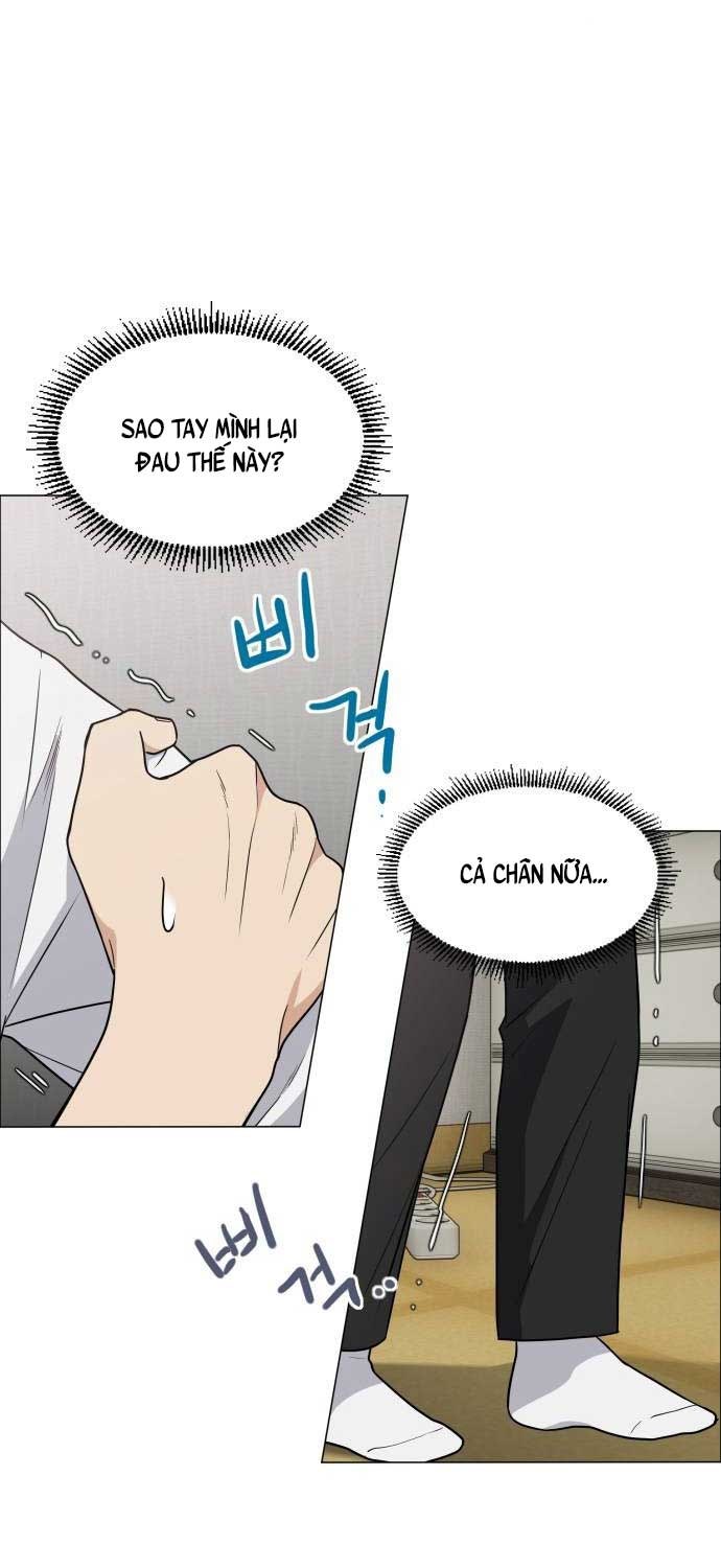 Kiếm Vương - Page 3