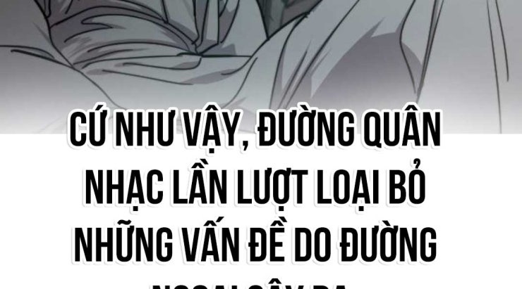Hoa Sơn Tái Xuất - Page 280