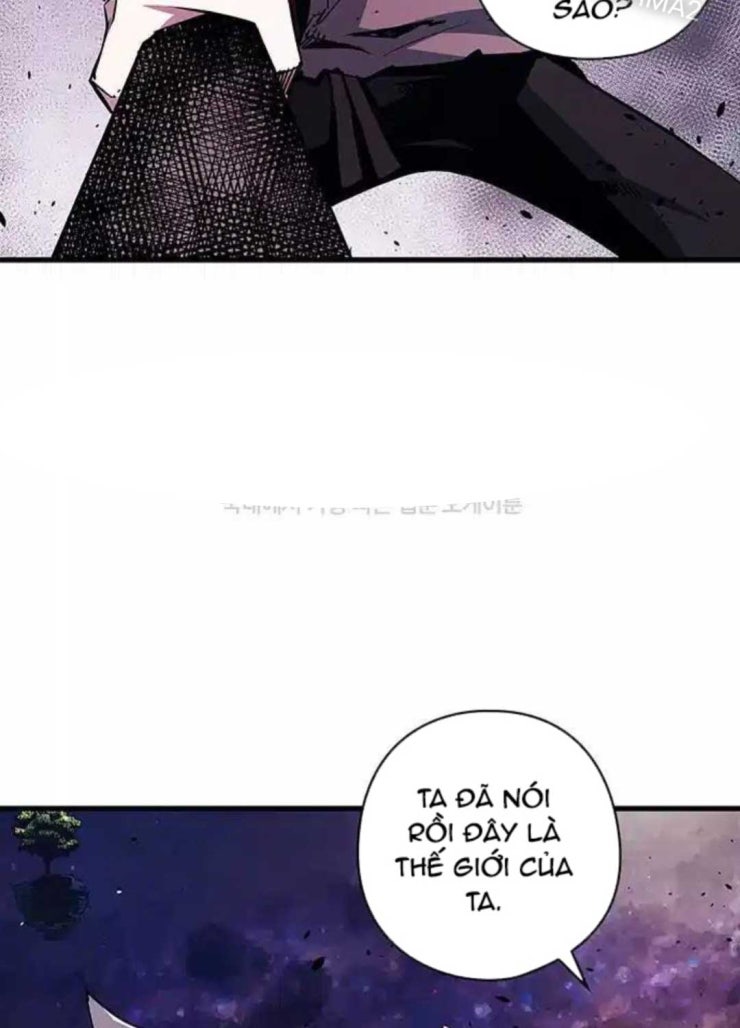 Thần Kiếm: Đứa Con Của Thần Chết - Page 72