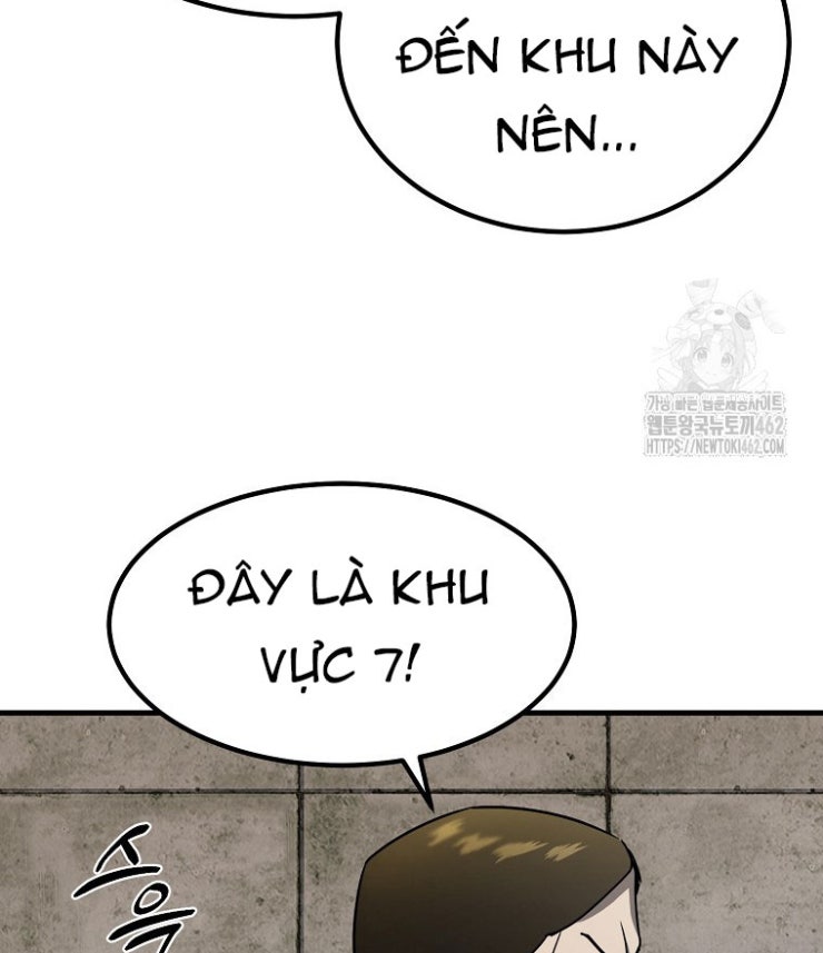 Kẻ Nào Đã Giết Vợ Tôi - Page 155