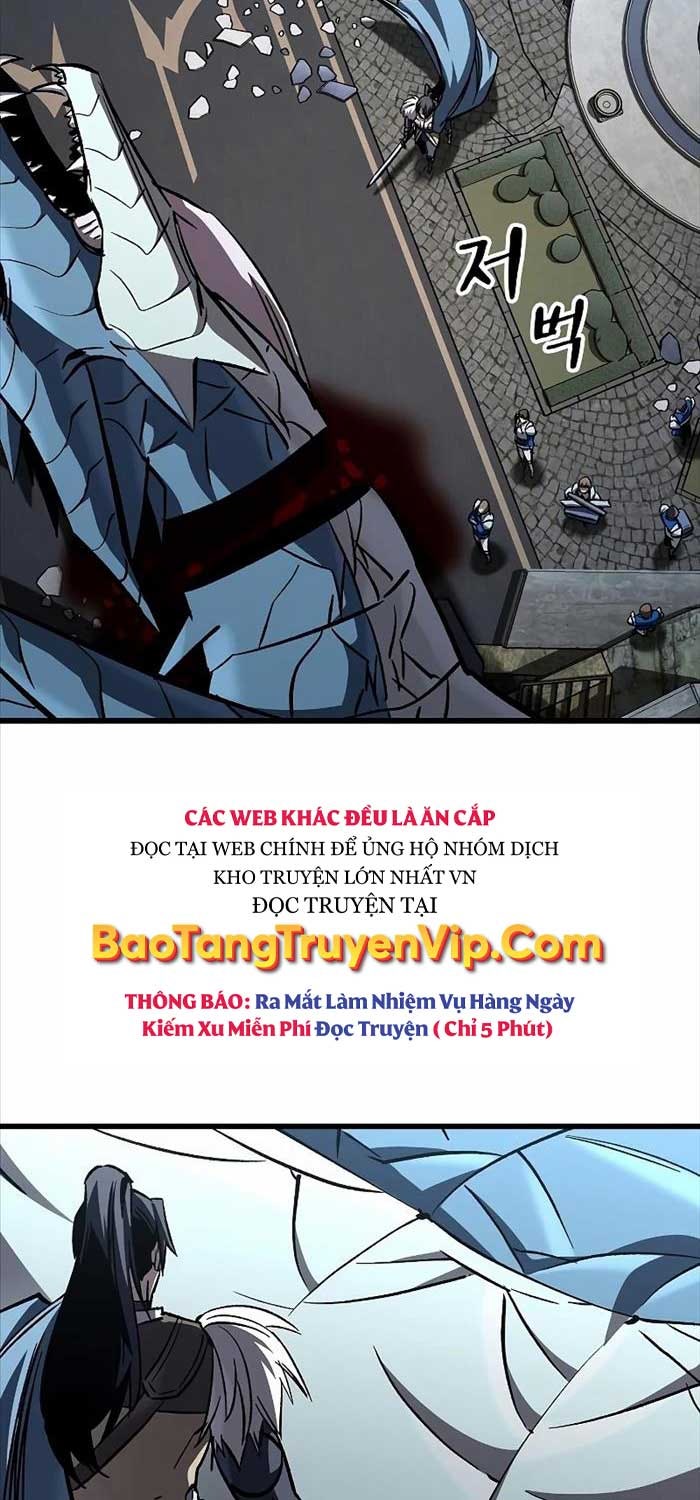Chiến Binh Thôn Phệ Xác Chết - Page 22