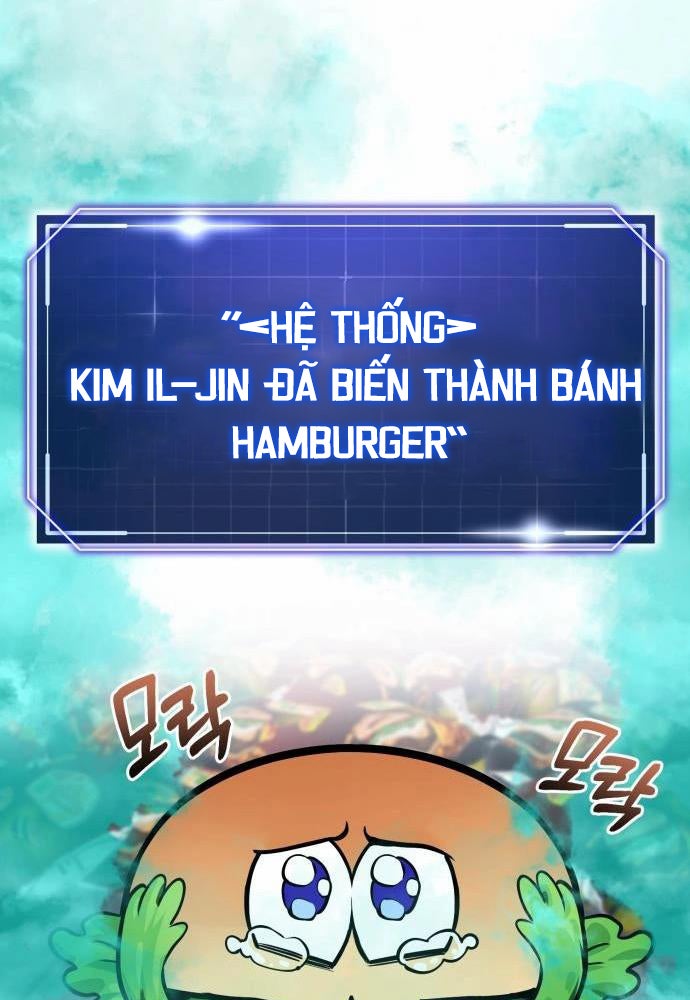 Tôi Nên Làm Gì - Page 174
