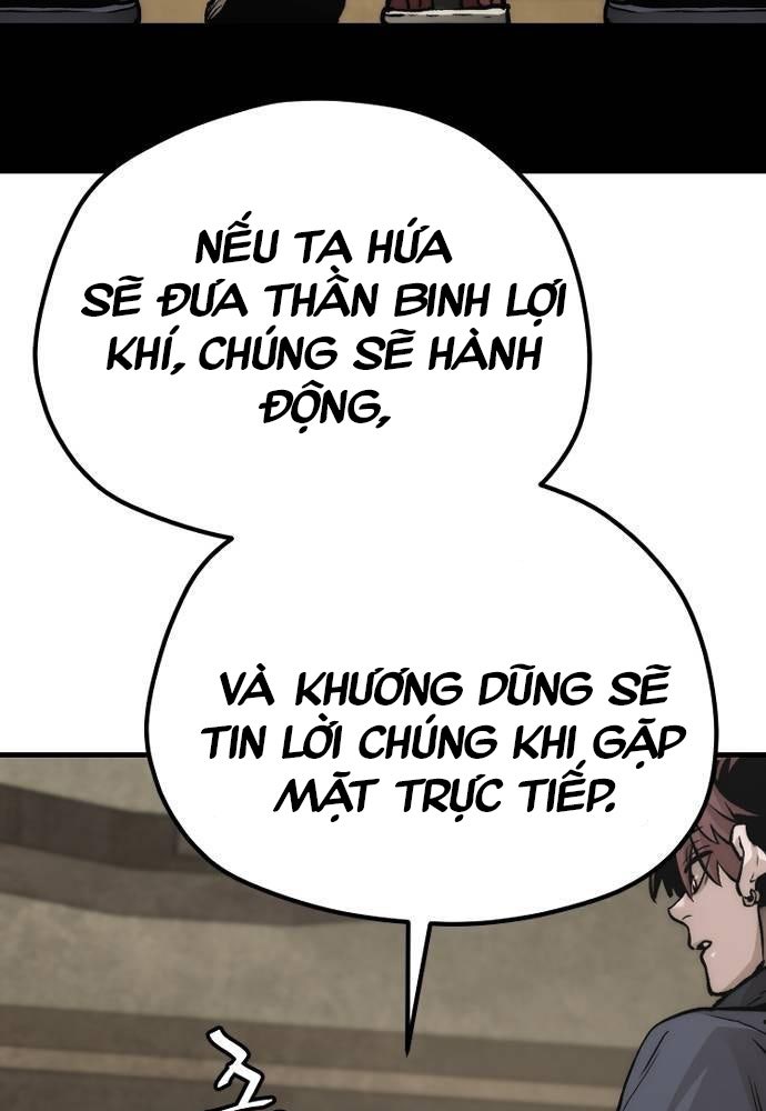 Cuộc Chiến Thiên Giới - Page 157