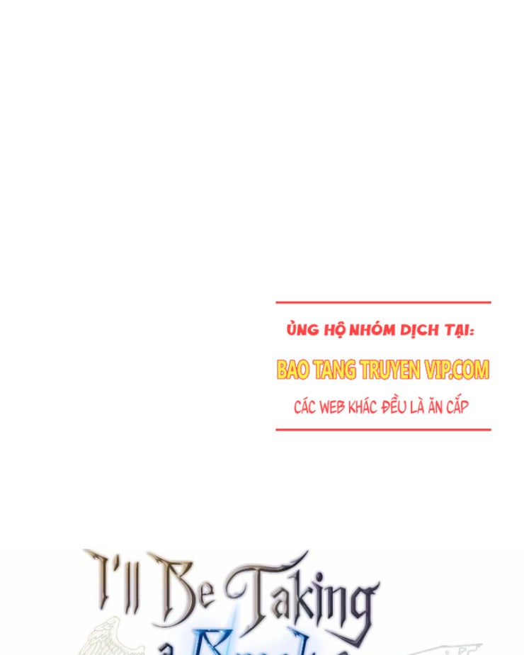 Thợ Săn Nhà Văn - Page 150