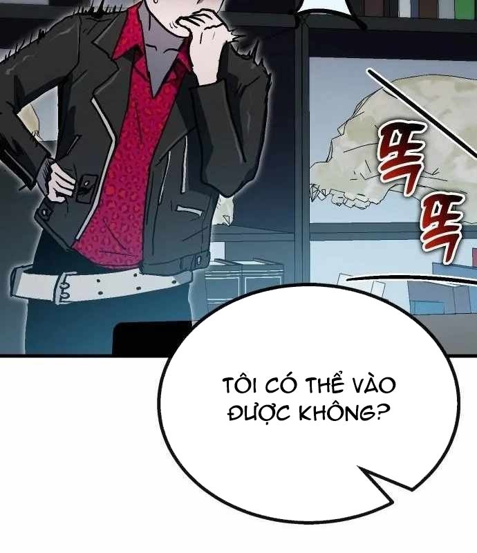 Lỗi Hệ Thống - Page 159