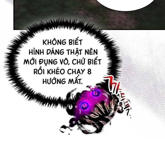 Đối Đầu Với Các Vị Thần - Page 70