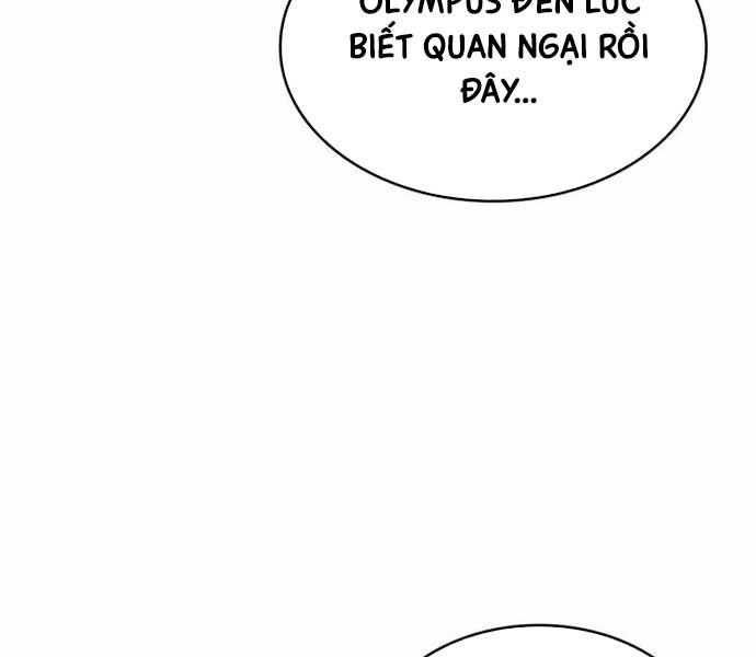 Đối Đầu Với Các Vị Thần - Page 146
